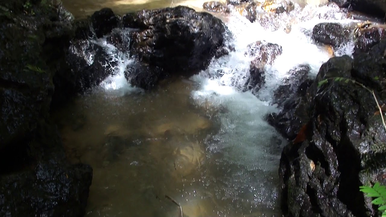 Como se divertir em Uberaba cachoeira vale encantado