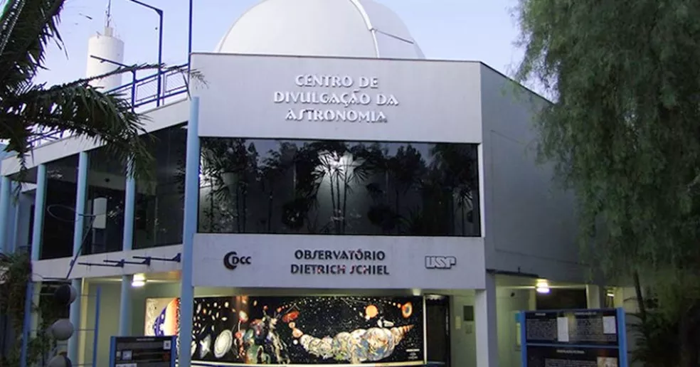 Locação de sala comercial em São Carlos 