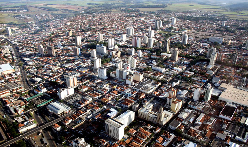 organização de eventos de grande porte em Araraquara Cidade