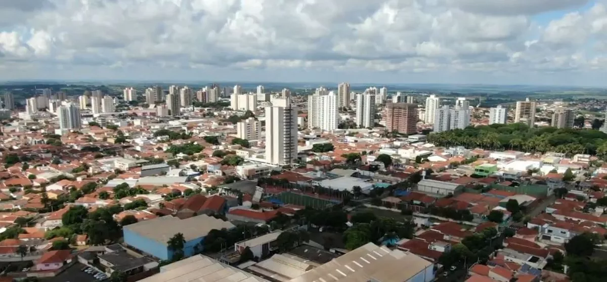 Alugar sala comercial em Araraquara: 5 dicas para fechar negócio